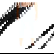 Alpha Dry 3/4 Training Tights