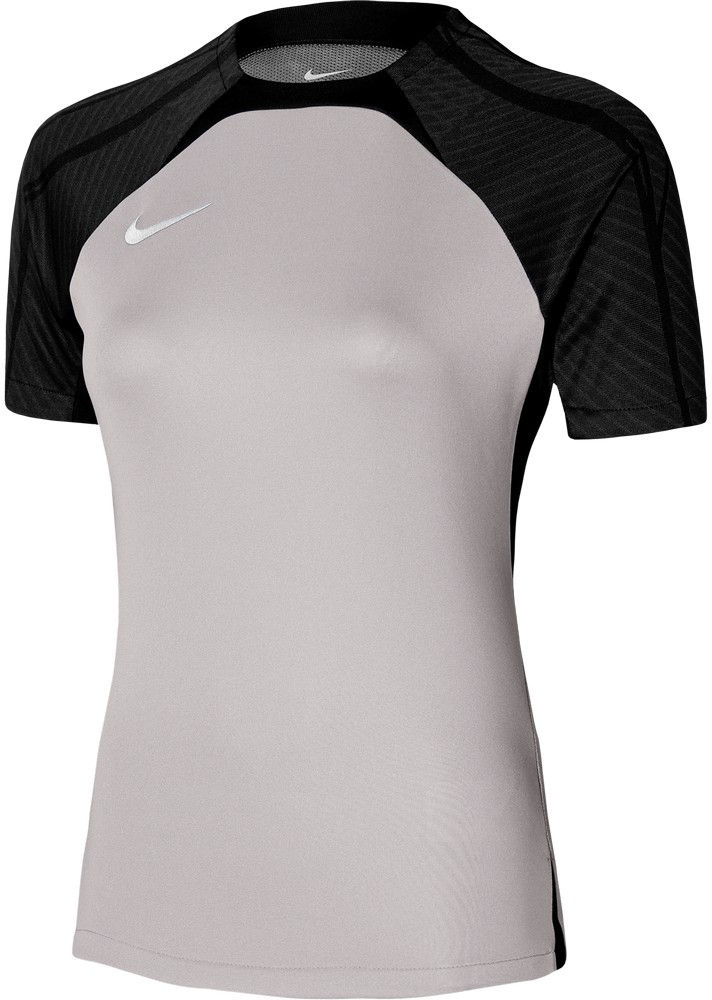 Фланелка Nike Dri-FIT Strike III Jersey Многоцветен | dr0909-052, 0