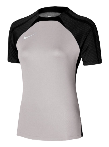 Dri-FIT Strike III Jersey
