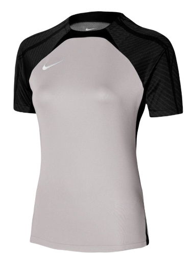 Фланелка Nike Dri-FIT Strike III Jersey Многоцветен | dr0909-052