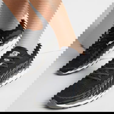 Кецове и обувки Puma Magnify NITRO Knit Черно | 376908_01, 3