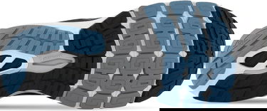 Кецове и обувки New Balance Vaygo v2 Синьо | mvygocb2, 3