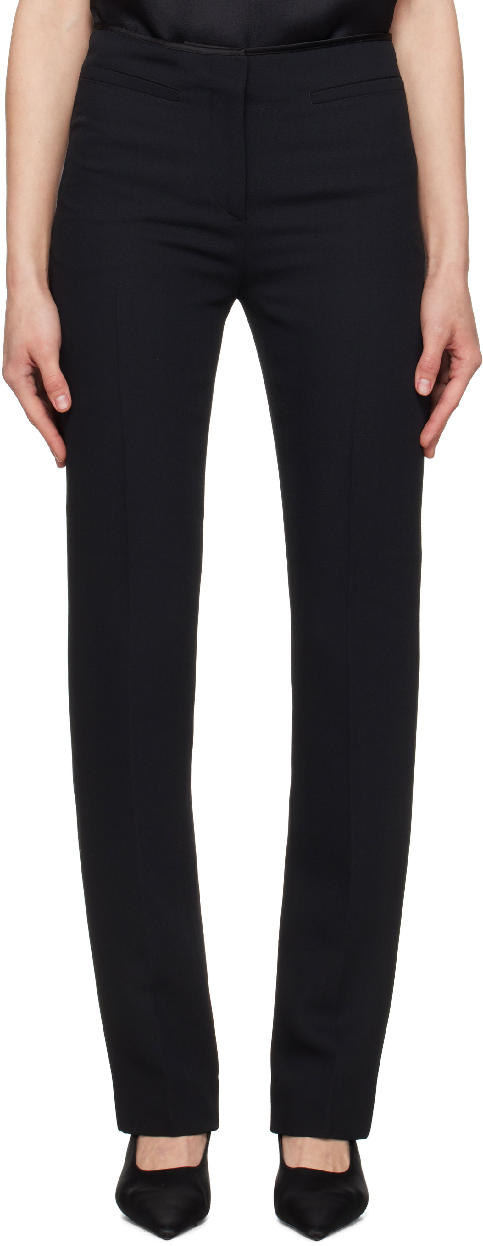 TOTEME product image