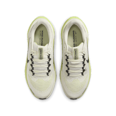 Кецове и обувки Nike Pegasus 41 Бежово | FN5041-106, 2