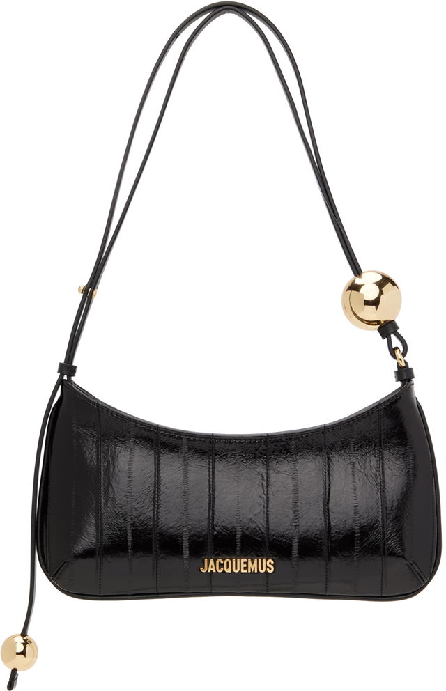 'Le Bisou Perle' Bag