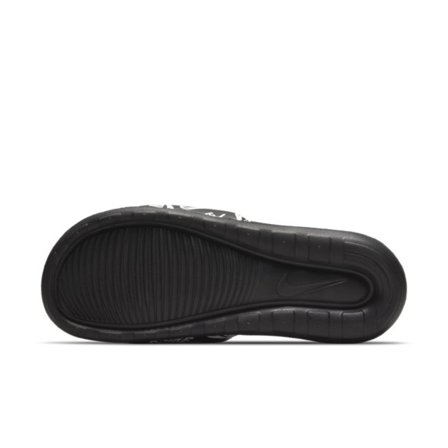 Кецове и обувки Nike Victori One Черно | CN9678-008, 1