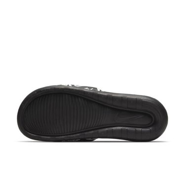 Кецове и обувки Nike Victori One Черно | CN9678-008, 1