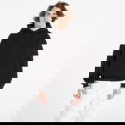 Signature Scuba Oversized Hoodie