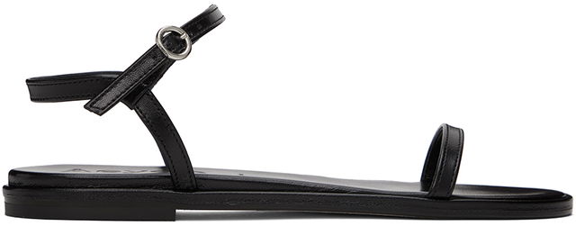 Aeyde Nettie Sandals