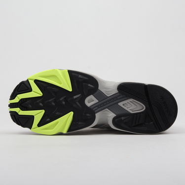 Кецове и обувки adidas Originals Yung - 96 Сиво | DB3565, 4