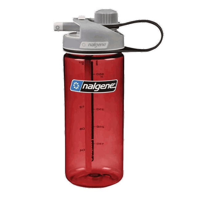 MULTIDRINK 600ML Water Bottle