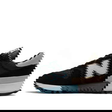 Кецове и обувки New Balance RC-1300 Черно | MS1300BG, 0