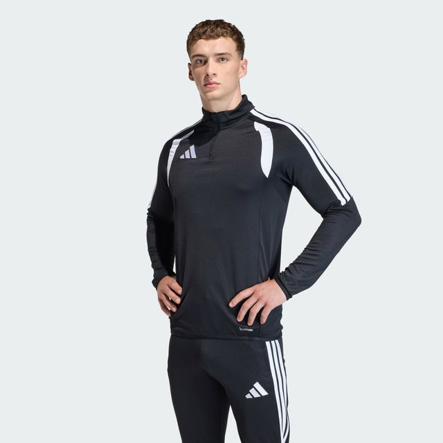 adidas Performance product image