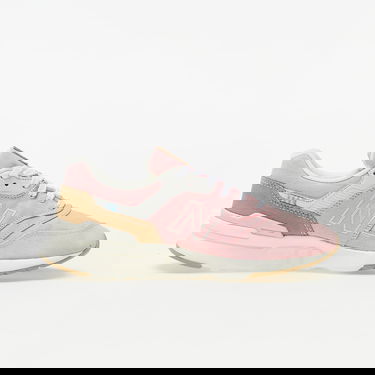 Кецове и обувки New Balance 997 Многоцветен | CW997HBF, 1