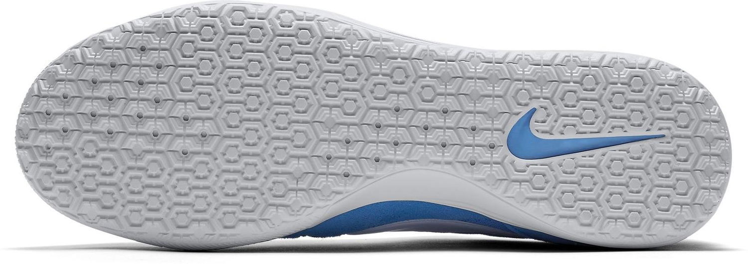 Кецове и обувки Nike Nike THE PREMIER II SALA Синьо | av3153-414, 1