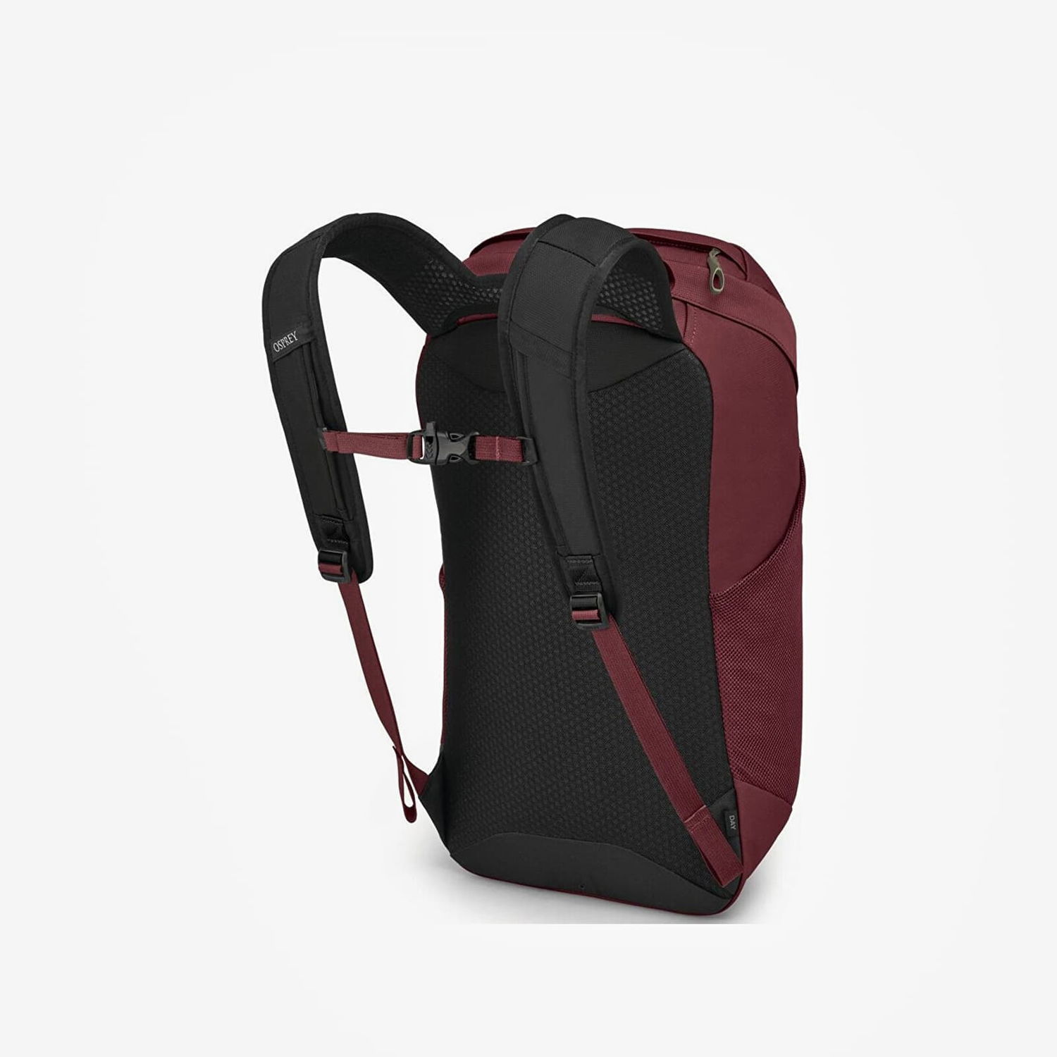 Раница Osprey Osprey Farpoint Fairview Travel Daypack Бургунди | 10020524OSP, 1