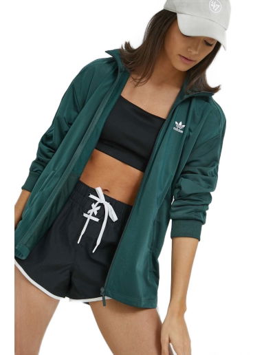 Always Original Laced Track Jacket