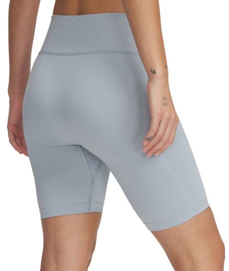 Къси панталони Under Armour Vanish Seamless Shorts Сиво | 1379151-466, 1