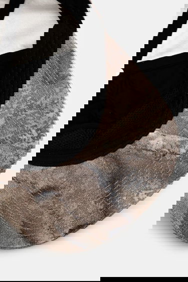 Шапка с козирка Represent Clo Cotton Real Tree Camo Baseball Cap Многоцветен | MLM100328.55, 3