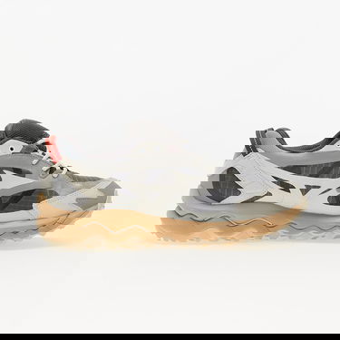 Кецове и обувки Mizuno Wave Mujin TL GTX "QShade" Бежово | D1GA221703, 2