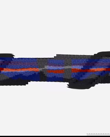 Колани Patagonia Fitz Roy Friction Belt Лилаво | 59179 FRBK, 4