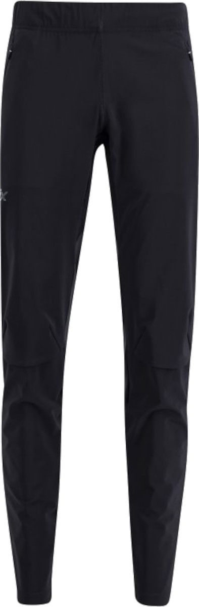 Спортни панталони SWIX Swix Pace Pants Черно | 10043-23-10000