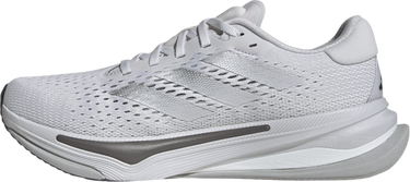 Кецове и обувки adidas Performance adidas SUPERNOVA PRIMA Сиво | id3684, 2