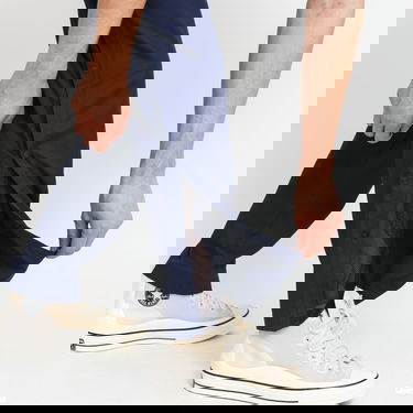 Карго панталони Converse Kim Jones Cargo Pants Тъмно синьо | 10021817-A01, 6