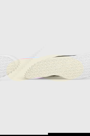 Кецове и обувки Puma Clyde Culture Многоцветен | 390088, 4