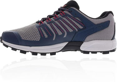Кецове и обувки inov-8 Roclite 275 Сиво | 000807-gypk-m-01, 2