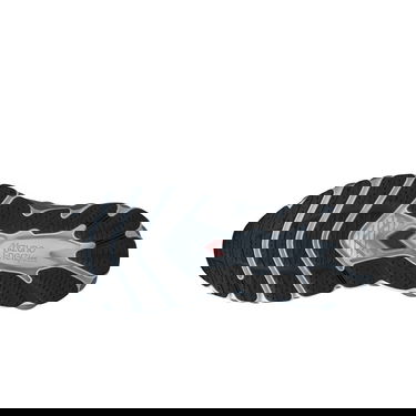 Кецове и обувки Mizuno Wave Sky 7 Черно | J1GC230202, 2