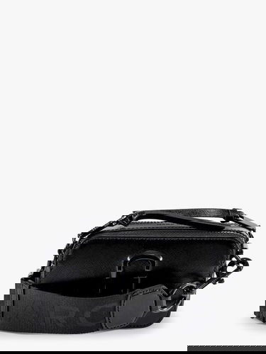 Чанта през рамо Marc Jacobs Marc Jacobs Shoulder Bag Черно | M0014867001, 0
