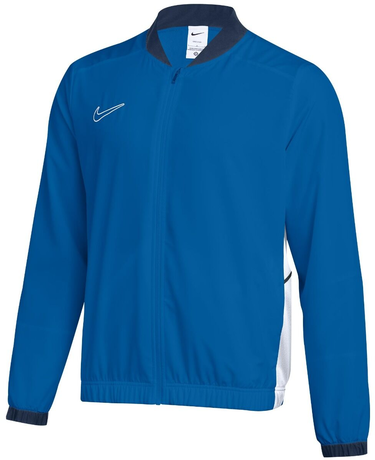 Ветровка Nike Nike Academy 25 Track Jacket Синьо | fz9837-463, 0