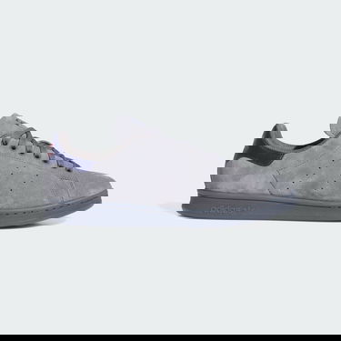Кецове и обувки adidas Originals Stan Smith ADV Сиво | IE6579, 0