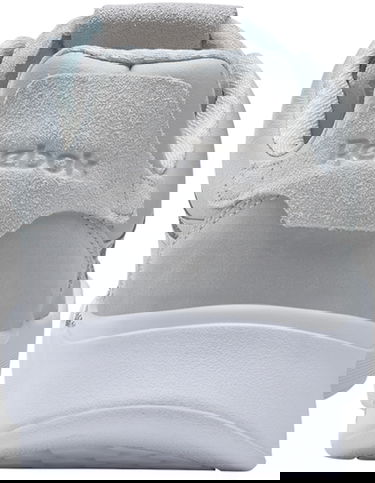 Кецове и обувки Reebok Classic Club C Legacy Сиво | g55896, 1