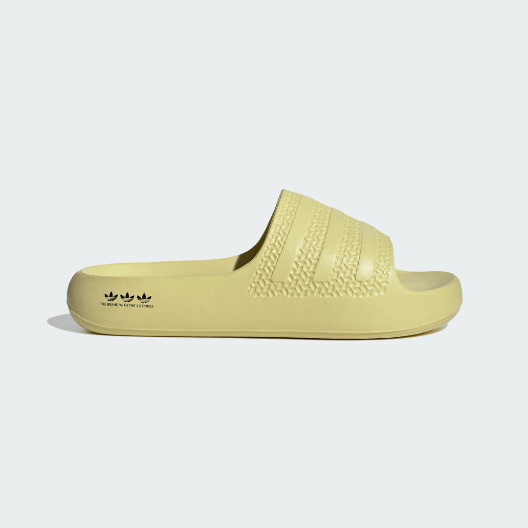 adidas Originals product image