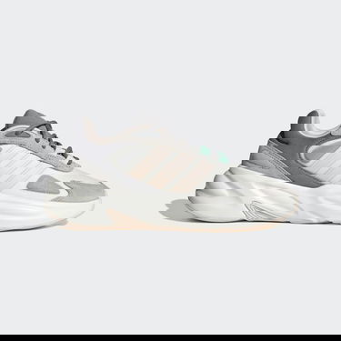 Кецове и обувки adidas Performance Sportswear Ozelle Cloudfoam Lifestyle Running Сиво | HP2695, 1