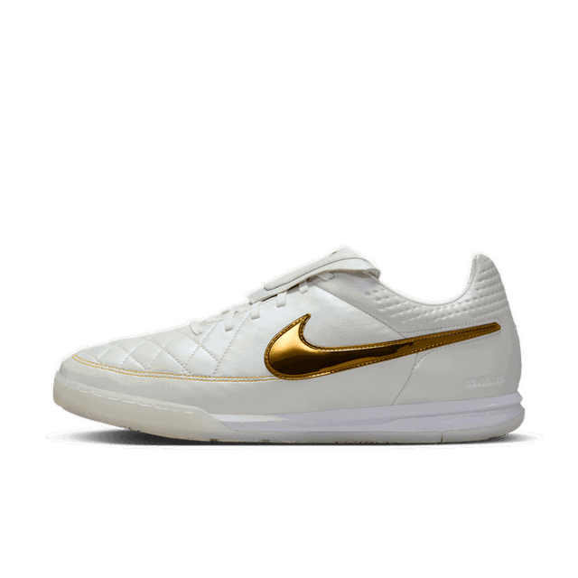 Ronaldinho x Tiempo Legend SE "Touch of Gold"