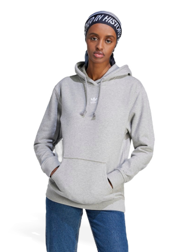 Adicolor Essentials Regular Hoodie