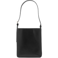 Чанта през рамо A.P.C. Virginie Bag Черно | PXBRU-F61868-LZZ, 1