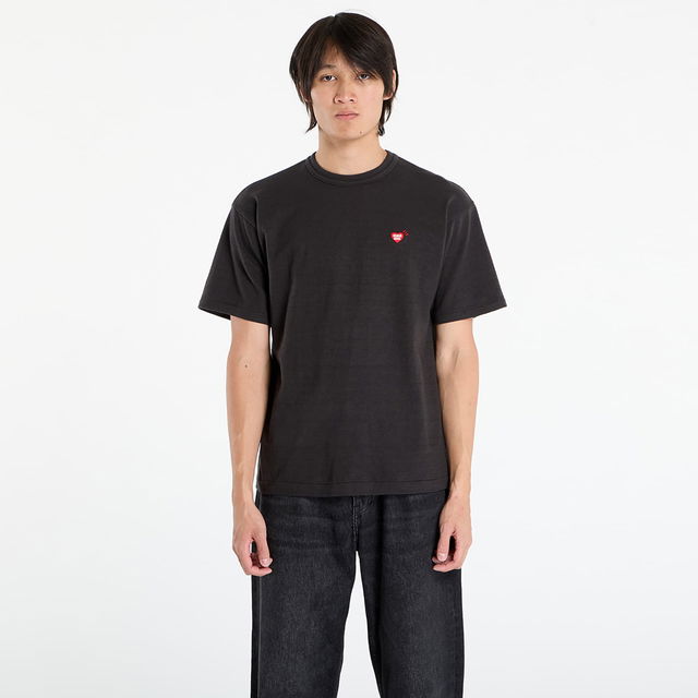HUMAN MADE Graphic T-Shirt