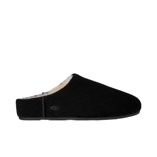 UGG product image