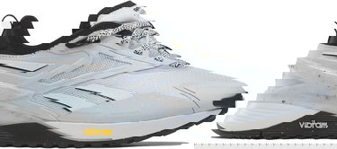 Кецове и обувки Reebok NANO X3 ADVENTURE Тюркоазено | 100033528, 0