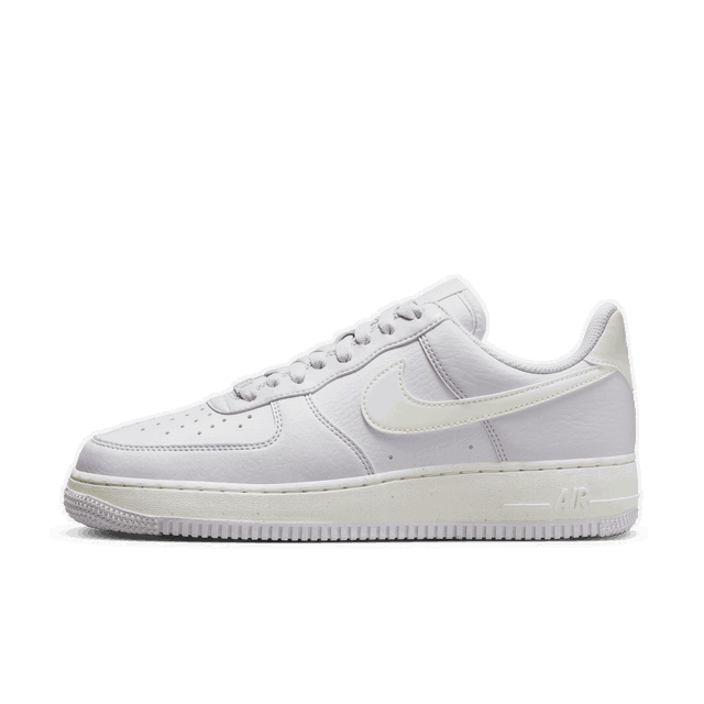 Air Force 1 '07 Next Nature