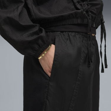 Панталони Puma DARE TO Woven Pants Черно | 632149_01, 2