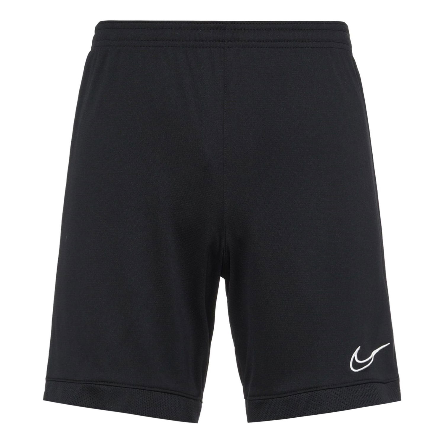 Къси панталони Nike Dri-FIT Quick Dry Training Shorts Черно | AJ9995-015, 0