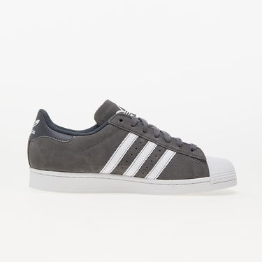 Кецове и обувки adidas Originals adidas Superstar Сиво | IF3645, 1