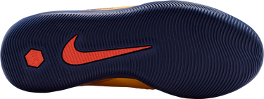 Кецове и обувки Nike Phantom 6 Low Academy "Erling Haaland" IC Многоцветен | hq2036-800, 2