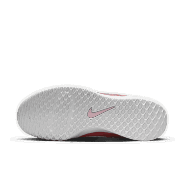 Кецове и обувки Nike Court Air Zoom Lite 3 Розово | DV3279-101, 2