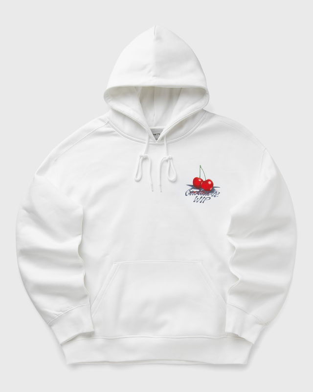 Jake Garcia Hoodie
